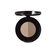 ANASTASIA  BRW PWD DUO 2      ASHBL